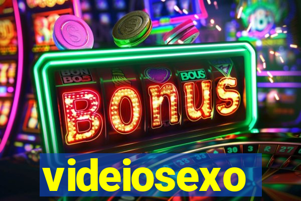 videiosexo