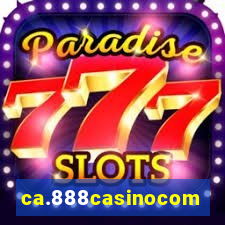 ca.888casinocom