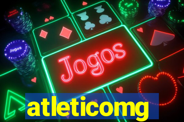 atleticomg