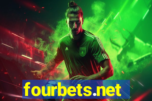 fourbets.net