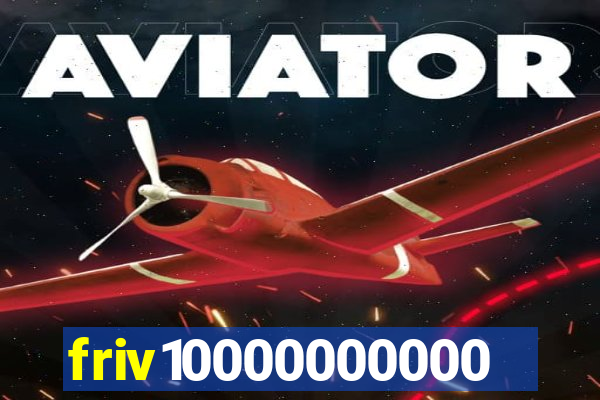 friv100000000000