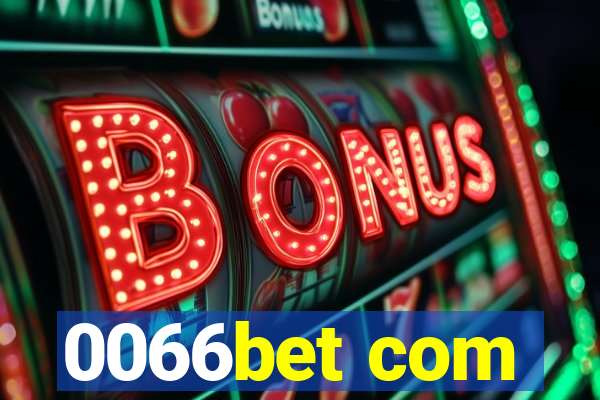 0066bet com