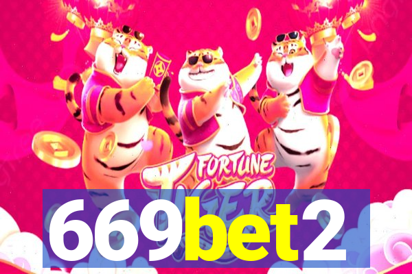 669bet2