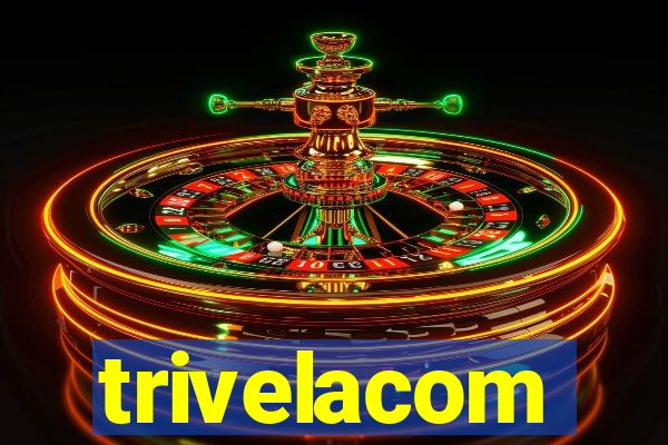 trivelacom