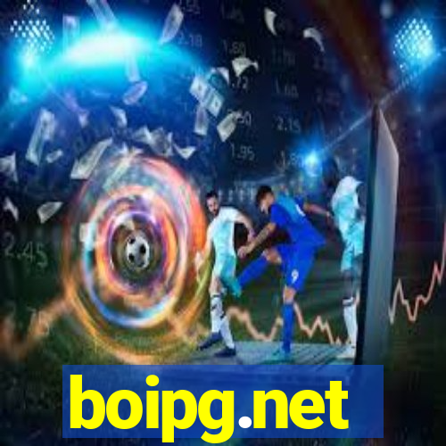 boipg.net