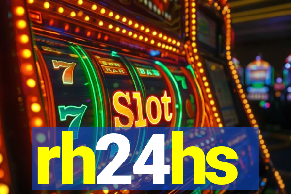 rh24hs