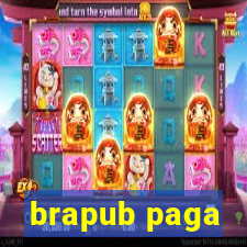 brapub paga