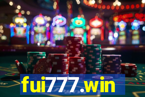 fui777.win