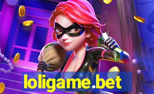 loligame.bet
