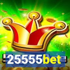 25555bet