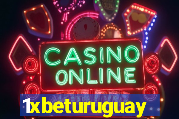 1xbeturuguay