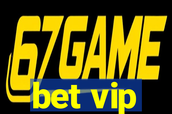 bet vip