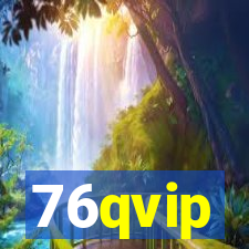 76qvip
