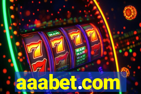 aaabet.com