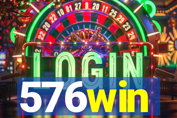 576win