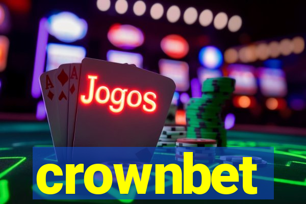 crownbet