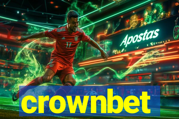 crownbet