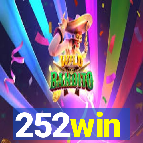 252win