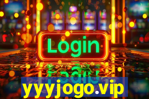yyyjogo.vip