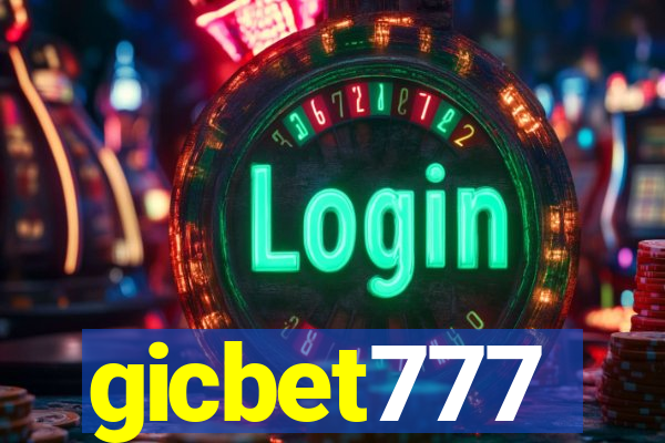gicbet777