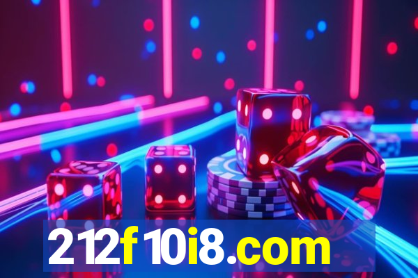 212f10i8.com