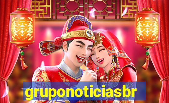 gruponoticiasbrasil.com