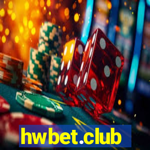 hwbet.club