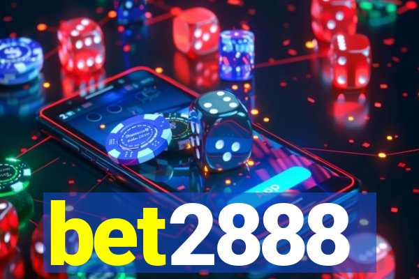 bet2888
