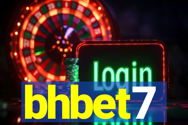 bhbet7