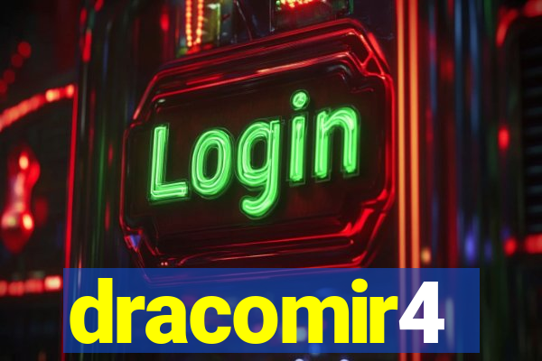 dracomir4
