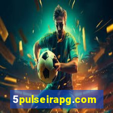 5pulseirapg.com
