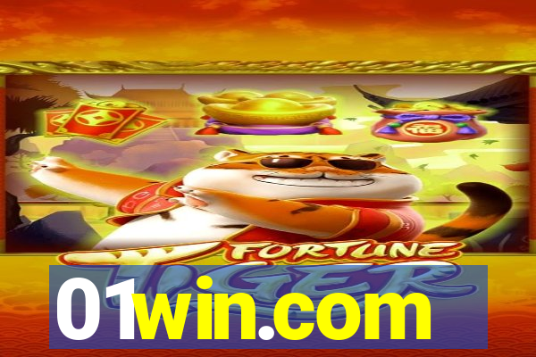 01win.com