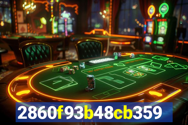 VIP345