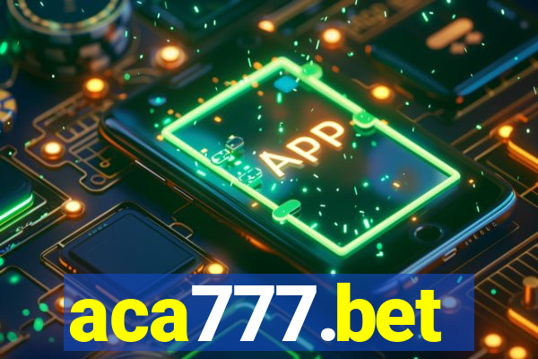 aca777.bet