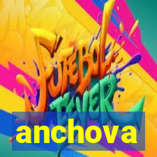 anchova classificados rio grande