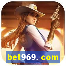 bet969. com