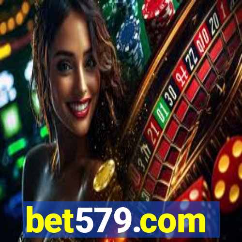 bet579.com