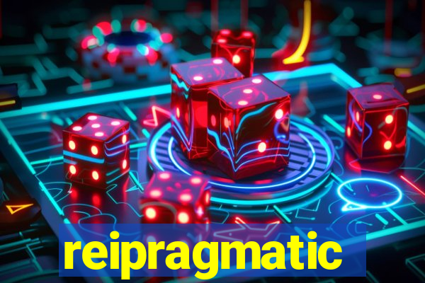 reipragmatic