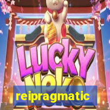 reipragmatic