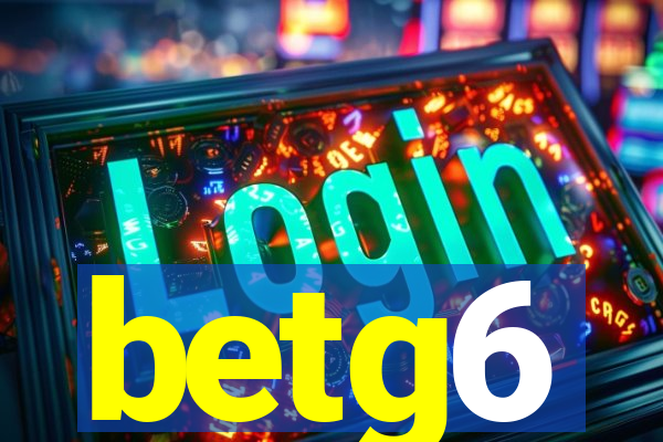 betg6