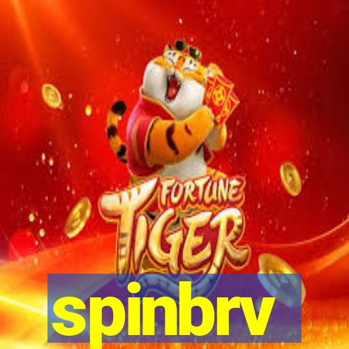 spinbrv