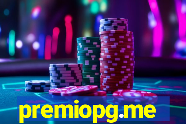 premiopg.me