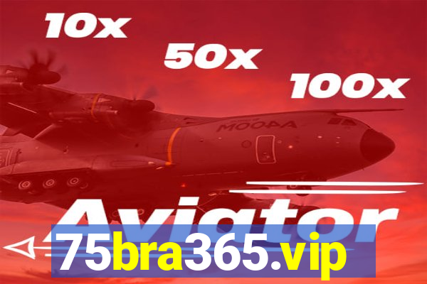 75bra365.vip
