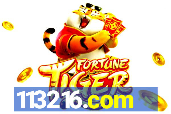 113216.com