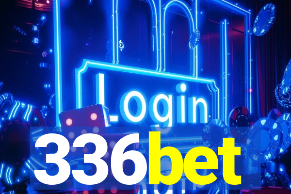336bet