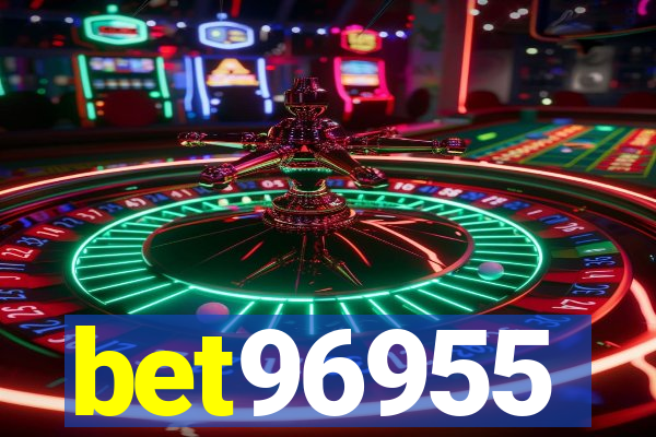 bet96955