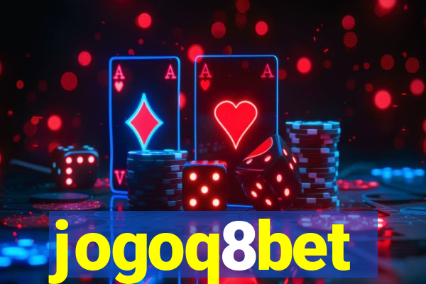 jogoq8bet