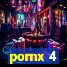 pornx 4