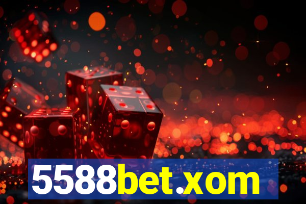 5588bet.xom