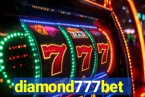 diamond777bet